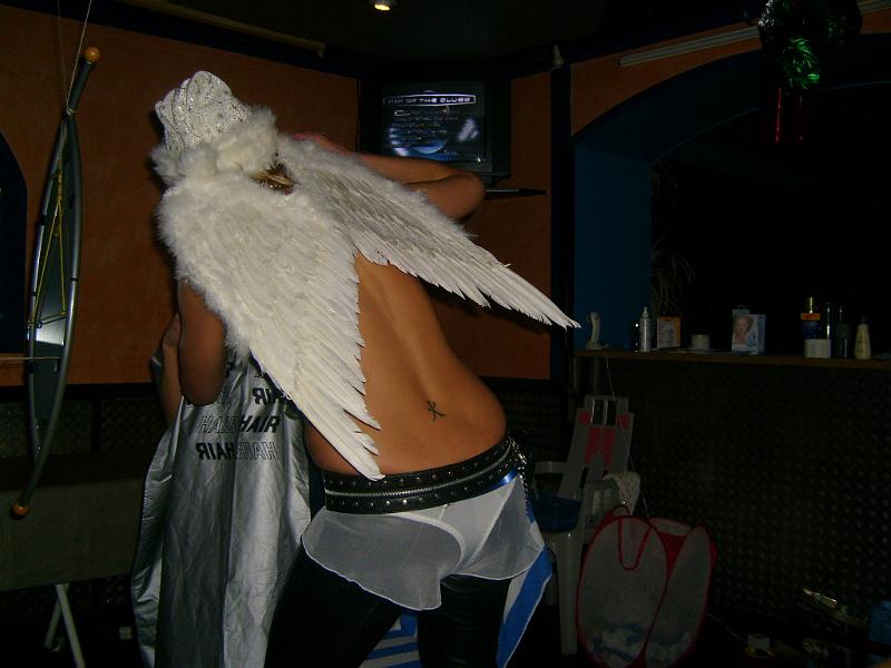 wellness night shows_0000022.JPG